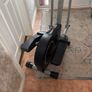Cross Trainer Image 2