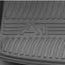 Audi A1 Bootliner Image 2