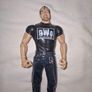 Wwe Nwo Figures Image 4