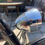 Pashley Roadster Sovereign - 5 Speed - 25.5" frame Image 4