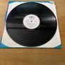 U.S.U.R.A - Open Your Mind - 12" Vinyl Maxi-Single - 1992 Airplay Records Image 4