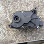 2004 2005 Suzuki gsxr 750 k4 k5 tp sensor Image 2