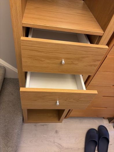 kallax Ikea