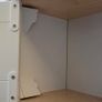 Ikea Childrens Kitchen Image 4