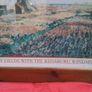 Monet 'Tulip Fields' Framed Print Image 4