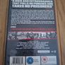 Inglorious Bastards DVD Image 3