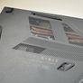 Gaming Laptop MSI Thin 15 B13VE Image 6