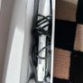 SteamPod 4 Image 3