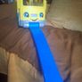 toddler toys Image 3
