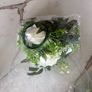 12x Floral wreaths Image 7