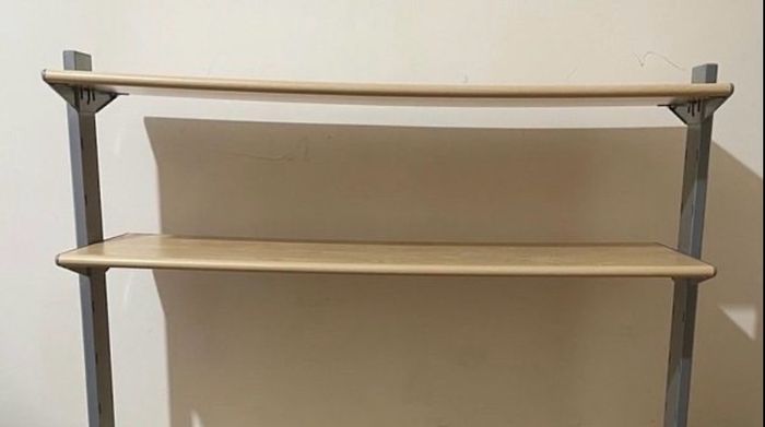 Study Table