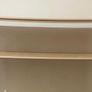 Study Table Image 2