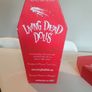 Living dead dolls Image 3