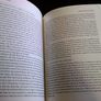 Australians Origins to Eureka Vol. 1 Image 3