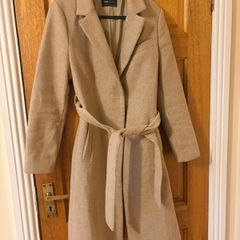 coat