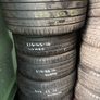 Part worn tyres Galway Image 3