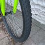 Kids mountain bike Image 4