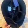 horse riding hats Image 3
