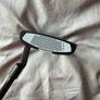 taylormade spider tour x putter Image 3