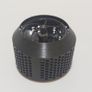 Ecotech Marine Vortech MP40 Guard Image 3