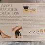 IPL Laser Smoothskin Gold Image 5