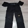 Brand New Snickers Trousers - Size - 4-5 Years - RRP - 69.95 Image 10