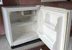 Small Fridge
