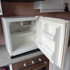 Small Fridge