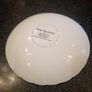 Vintage Myott The Hunter Cup and Saucer Set of 4 Image 4