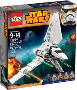 Lego