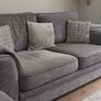 Sofa Image 2