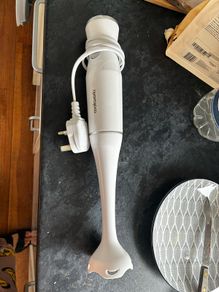 hand blender