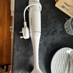 hand blender