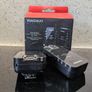 Yongnuo YN-622C Wireless Flash Trigger (Pair) - Canon Image 2