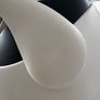 Mamas & Papas Snug Floor Seat - perfect condition Image 3