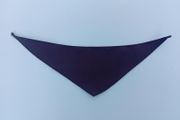 Palitoy Action Man Long Range Desert Group Scarf