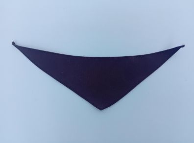 Palitoy Action Man Long Range Desert Group Scarf