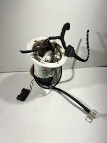 AUDI A4 B8 8K0919051 Fuel Tank Pump Petrol 2009 A1l1b46g.