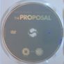 The Proposal [2009] Sandra Bullock, Ryan Reynolds, Malin Akerman, Craig T. Nelson, Mary Steenburgen & Betty White [Movie DVD] Image 3