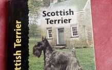 Scottish Terrier Manual