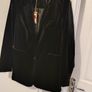 Ladies Jacket Image 2