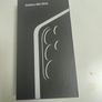 Samsung S26 Ultra 512GB Image 3