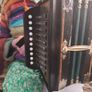 Vintage Accordions prices on request Image 2