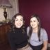 Rh.longford