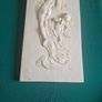wall art Image 4