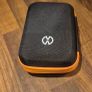 Storz & Bickel Mighty plus Vaporizer  Like New Image 3