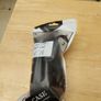 Large Camera/Phone Octpus Tripod Stand Black Image 2