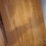 oak sideboard Image 4