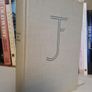 Literature and Morality by James T. Farrell (LP180) Image 5