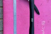 Handlebar Road Bike Gravel